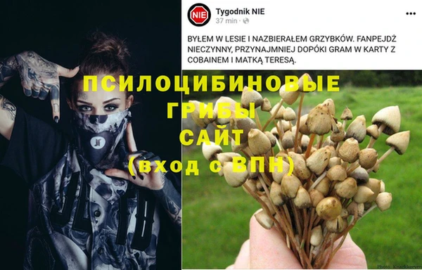 метадон Балабаново