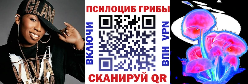 ссылка на мегу маркетплейс  купить закладку  Феодосия  Псилоцибиновые грибы Cubensis 
